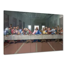 obrazy-225x160-ostatnia-wieczerza-jezus