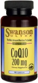 koenzym-q10-coq10-200mg-90-kapsulek-swanson
