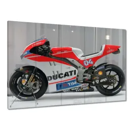 obrazy-225x160-motocykl-motor-ducati