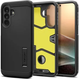 etui-spigen-nakladka-tough-armor-do-samsung-galaxy-a57-5g-czarna