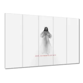 obrazy-225x160-jesus-ich-vertraue-dich