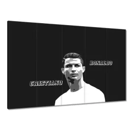 obrazy-225x160-cristiano-ronaldo-pilkarz