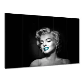 obrazy-225x160-marilyn-monroe-z-ustami