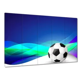 obrazy-225x160-pilka-nozna-football-noga