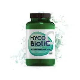 naturescience-mycobiotic-proszek-100-g