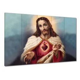 obrazy-225x160-jezus-chrystus