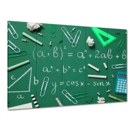 obrazy-225x160-motyw-do-klasy-matematycznej-matematyka