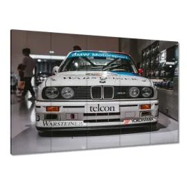 obrazy-225x160-sportowe-bmw-m3-trojka