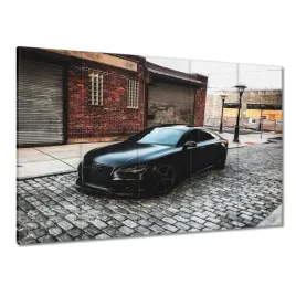 obrazy-225x160-czarne-matowe-audi