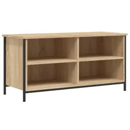 szafka-pod-telewizor-dab-sonoma-100x40x50-cm