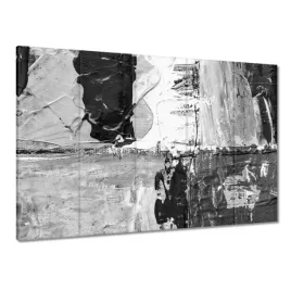 obrazy-225x160-abstrakcja-julia