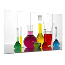 obrazy-225x160-kolby-probowki-motyw-do-klasy-chemicznej