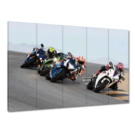 obrazy-225x160-scigacze-motory-motocykle