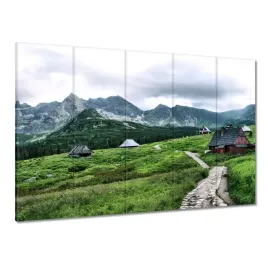 obrazy-225x160-tatry-hala-gasienicowa