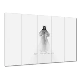 obrazy-225x160-jesus-ich-vertraue-dich
