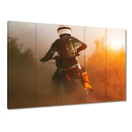 obrazy-225x160-motocross-motocykl-motor