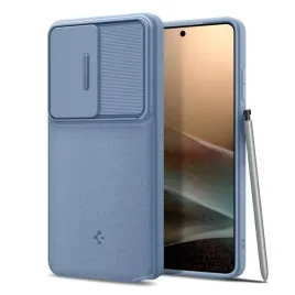 etui-spigen-optik-armor-na-samsung-galaxy-s26-ultra-niebieskie