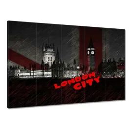 obrazy-225x160-london-city