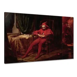 obrazy-225x160-stanczyk-w-czasie-balu