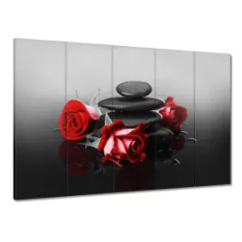 obrazy-225x160-czerwone-roze-spa