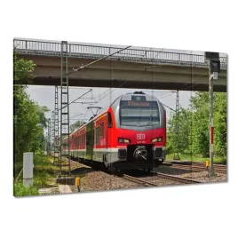 obrazy-225x160-kolej-pociagi-tory