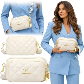 torebka-damska-kremowa-na-ramie-nerka-saszetka-torba-crossbody-eko-skora-j