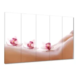 obrazy-225x160-relaks-w-spa-storczyki