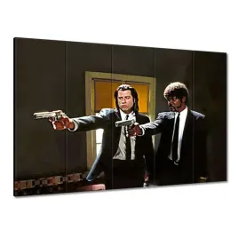 obrazy-225x160-samuel-jackson-i-travolta