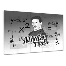 obrazy-225x160-nikola-tesla-wynalazca