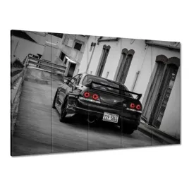 obrazy-225x160-nissan-gtr