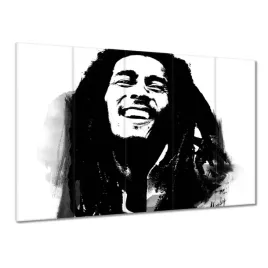 obrazy-225x160-muzyk-bob-marley