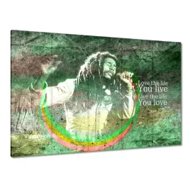 obrazy-225x160-bob-marley-na-koncercie