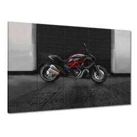 obrazy-225x160-ducati-diavel-motocykl