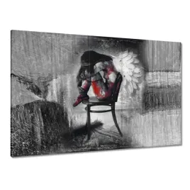 obrazy-225x160-aniol-dziewczyna