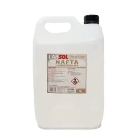 nafta-uniwersalna-laksol-5-l