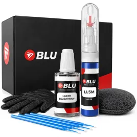 ll5m-klar-zaprawka-samochodowa-lakier-niebieski-indienblau-do-vw-2in1-blu
