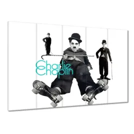 obrazy-225x160-charlie-chaplin-laseczka