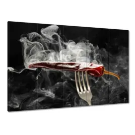 obrazy-225x160-ostra-papryka-chilli