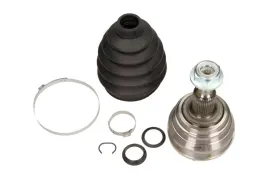metelli-przegub-zewnetrzny-vw-golf-4-18-19