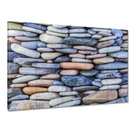 obrazy-225x160-feng-shui-kamienie-kamien