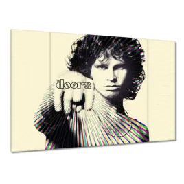 obrazy-225x160-doors