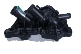 borsehung-pompa-wody-vw-12tsi-14tsi-16-z-korpusem