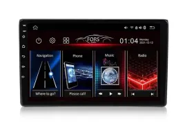 radio-android-fs4-pro-audi-a4-2002-2009-4-64-carplay-androidauto-dsp