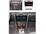 radio-android-fs4-pro-vitara-2015-2018-4-64-carplay-androidauto-dsp-stan-nowy