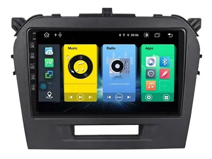 radio-android-fs4-pro-vitara-2015-2018-4-64-carplay-androidauto-dsp-marka-fors-auto