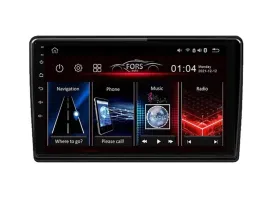 radio-android-fs4-pro-kia-ceed-2006-2012-4-64-carplay-androidauto-dsp