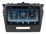 radio-android-fs4-pro-vitara-2015-2018-4-64-carplay-androidauto-dsp-kod-producenta-0781328907065