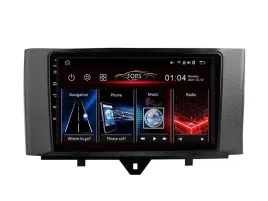 radio-android-fs4-pro-smart-fortwo-4-64-carplay-androidauto-dsp