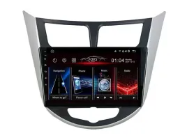 radio-android-fs4-pro-verna-i25-accent-4-64-carplay-androidauto-dsp