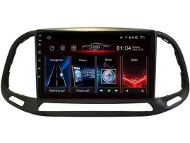 radio-android-fs4-pro-fiat-doblo-2015-4-64-carplay-androidauto-dsp